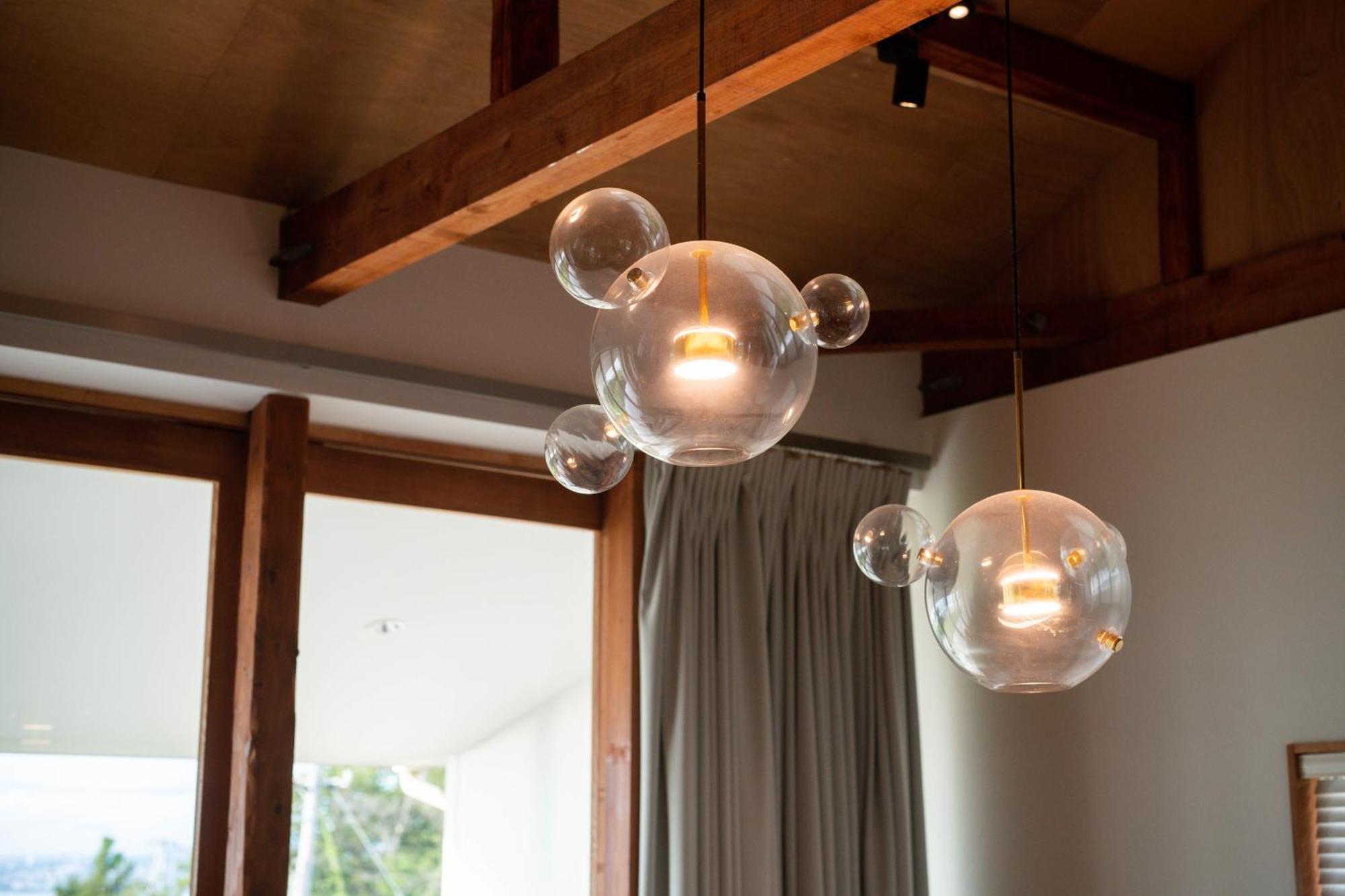 Wellis Hanare Villa Awaji