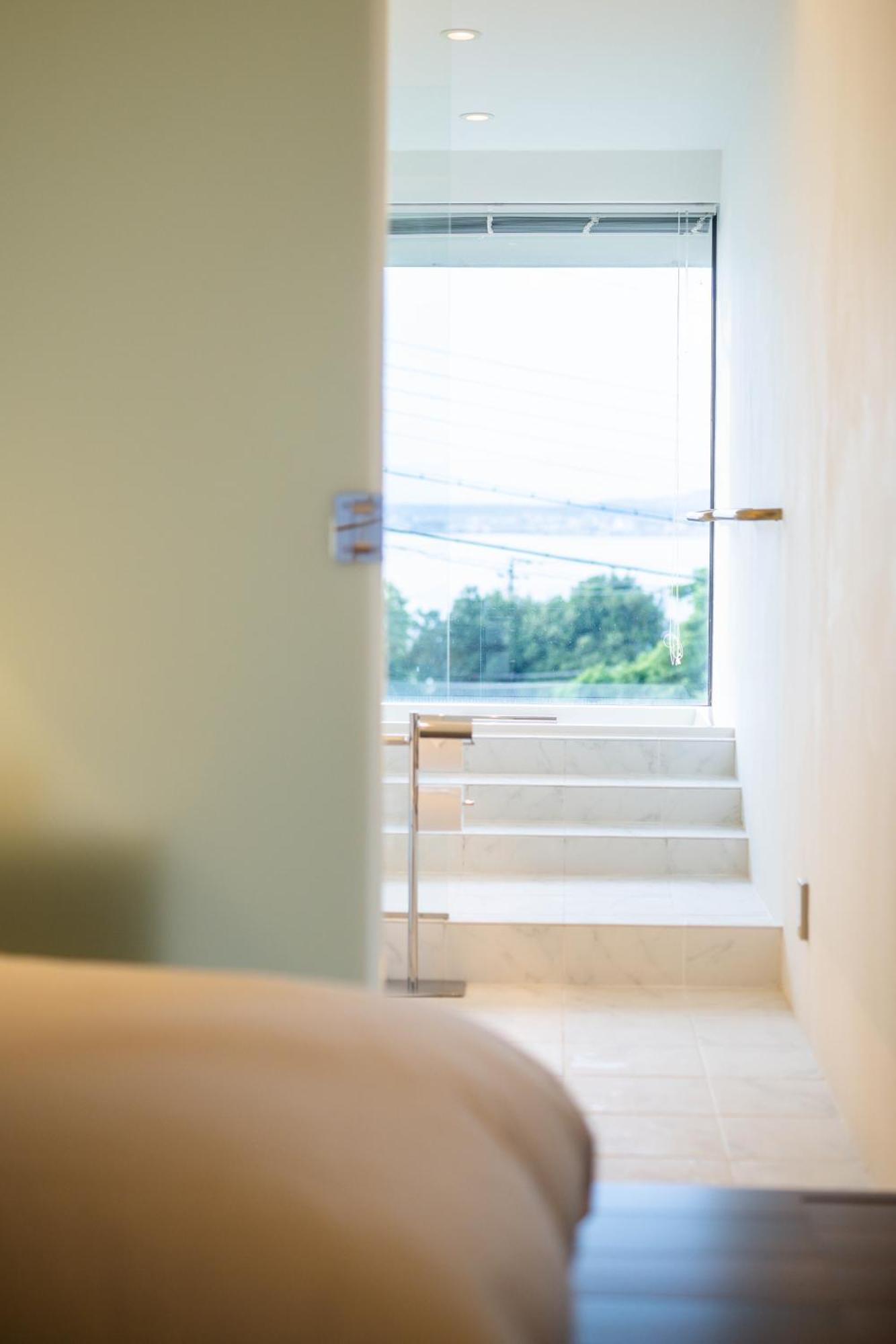 Villa Wellis Hanare Awaji